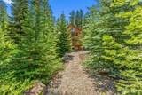 6725 Forest Ridge Drive - Photo 40