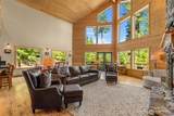6725 Forest Ridge Drive - Photo 5