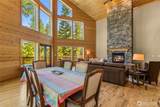 6725 Forest Ridge Drive - Photo 6