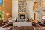 6725 Forest Ridge Drive - Photo 7