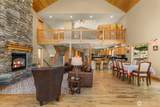 6725 Forest Ridge Drive - Photo 8