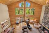 6725 Forest Ridge Drive - Photo 9
