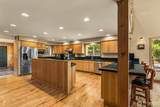 6725 Forest Ridge Drive - Photo 10
