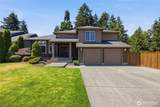 19413 5th Avenue - Photo 1
