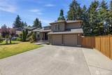 19413 5th Avenue - Photo 2