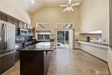 19413 5th Avenue - Photo 11