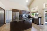 19413 5th Avenue - Photo 12