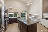 19413 5th Avenue - Photo 13