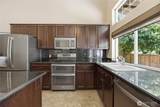 19413 5th Avenue - Photo 14