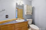 19413 5th Avenue - Photo 15