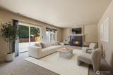 19413 5th Avenue - Photo 16