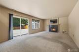 19413 5th Avenue - Photo 17