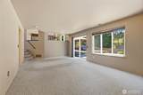 19413 5th Avenue - Photo 18