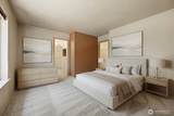 19413 5th Avenue - Photo 19