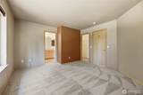 19413 5th Avenue - Photo 20