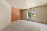 19413 5th Avenue - Photo 21