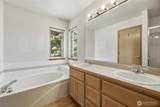 19413 5th Avenue - Photo 22