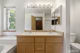 19413 5th Avenue - Photo 23