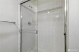 19413 5th Avenue - Photo 24