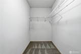 19413 5th Avenue - Photo 25