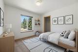 19413 5th Avenue - Photo 26