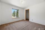 19413 5th Avenue - Photo 27