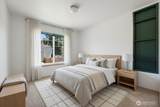 19413 5th Avenue - Photo 28