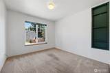 19413 5th Avenue - Photo 29