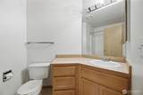 19413 5th Avenue - Photo 30