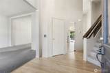 19413 5th Avenue - Photo 4