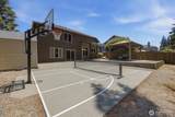19413 5th Avenue - Photo 31