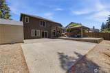 19413 5th Avenue - Photo 32
