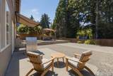 19413 5th Avenue - Photo 33