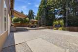 19413 5th Avenue - Photo 34