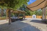 19413 5th Avenue - Photo 35