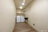 19413 5th Avenue - Photo 36