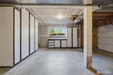 19413 5th Avenue - Photo 37