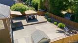 19413 5th Avenue - Photo 39