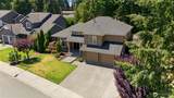 19413 5th Avenue - Photo 40