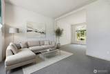 19413 5th Avenue - Photo 5