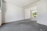 19413 5th Avenue - Photo 6