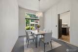 19413 5th Avenue - Photo 7