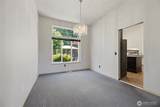 19413 5th Avenue - Photo 8