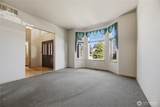 19413 5th Avenue - Photo 9