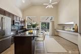 19413 5th Avenue - Photo 10