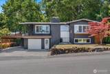 9514 Goodman Avenue - Photo 1