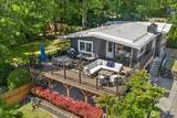 9514 Goodman Avenue - Photo 2