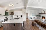 9514 Goodman Avenue - Photo 14