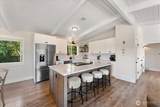 9514 Goodman Avenue - Photo 15