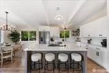 9514 Goodman Avenue - Photo 16